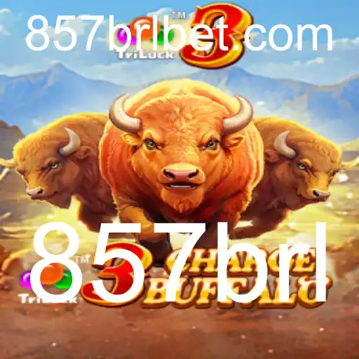 Explorando o Universo do Jogo 3ChargeBuffalo: Descrição, Introdução e Regras