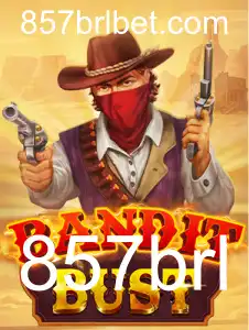 Descubra o Mundo de BanditBust: O Novo Jogo de Aventura Revolucionário