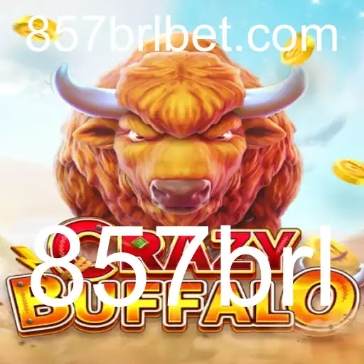 CRAZYBUFFALO: Descubra o Fascinante Mundo deste Jogo Inovador