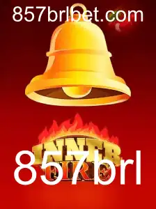 InnerFire: Explorando o Novo Fenômeno dos Jogos de Aventura por 857BRL