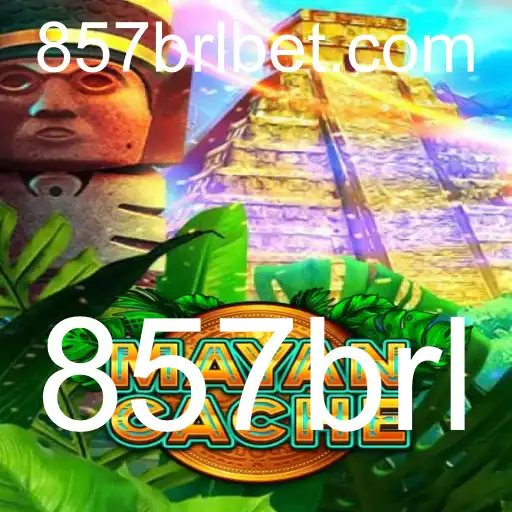 MayanCache: Explorando o Mundo dos Jogos Antigos com uma Nova Perspectiva