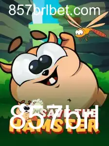 SavetheHamster: Um Novo Jogo que Revoluciona Seu Conceito de Criatividade e Estratégia