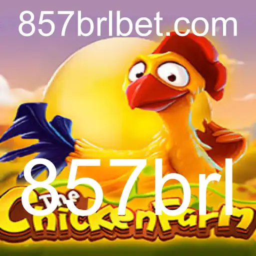 ChickenFarm: Um Guia Completo para o Jogo de Estratégia Econômica