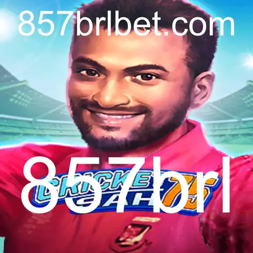 Descubra CricketSah75: Um Novo Jogo de Estratégia e Habilidade