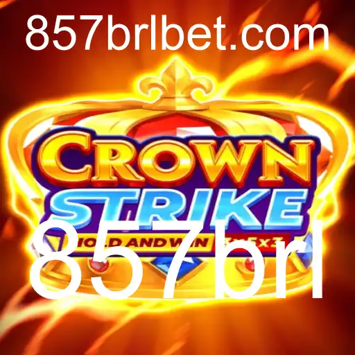 CrownStrike: Uma Experiência de Jogo Estratégico e Empolgante