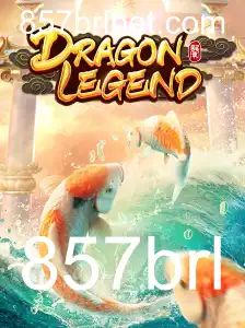 Descubra o Mundo de DragonLegend: Um Jogo Inovador no Universo dos Games