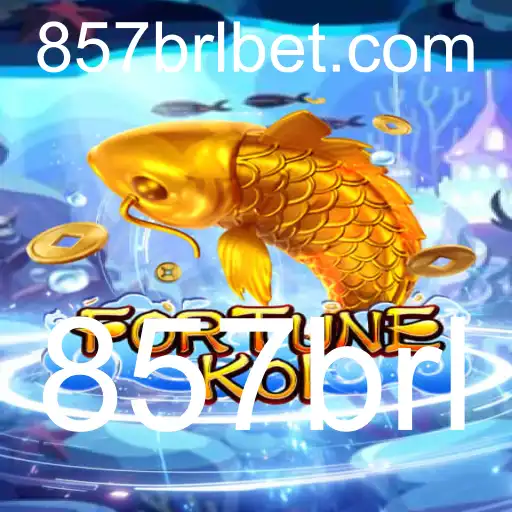 Explorando FORTUNEKOI: O Jogo Inovador Que Está Conquistando o Mundo