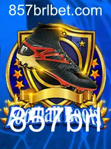 FootballBoots: Um Novo Jogo Empolgante
