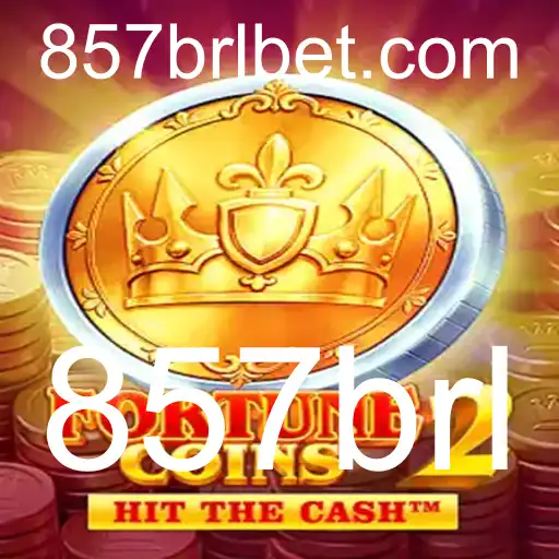Explorando o Fascinante Mundo de FortuneCoins2