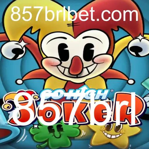 GoHighJoker: Descubra o Jogo que Está Conquistando o Mundo