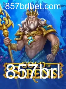 Explorando o Fascinante Mundo de GoldofSirens