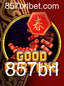 Explorando o Mundo de GoodFortune: O Jogo que Está Conquistando os Jogadores