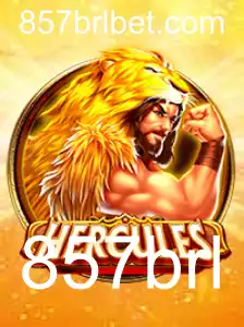 Descubra o Fascinante Mundo do Jogo Hercules
