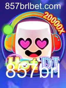A Fascinante Aventura do Jogo HotDJ: Como Jogar e Regras