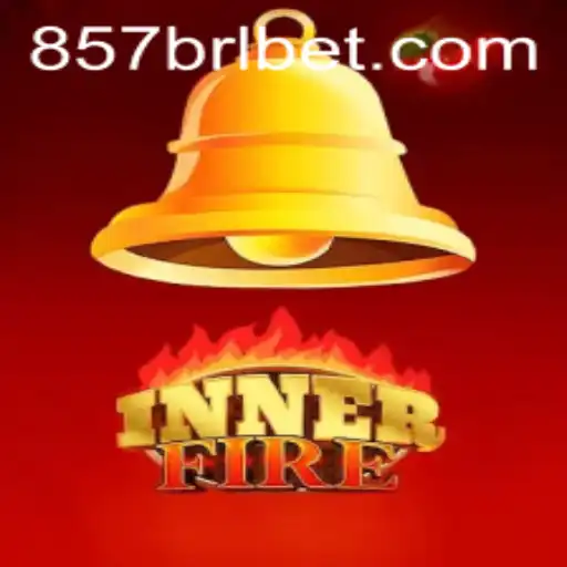 InnerFire: Explorando o Novo Fenômeno dos Jogos de Aventura por 857BRL