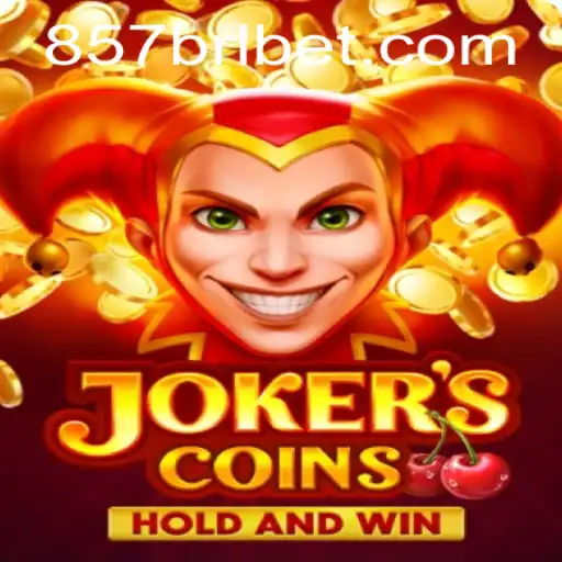 Desvendando JokersCoins: Uma Imersão Completa no Mundo dos Jogos de Azar Online
