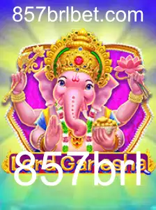 Descubra o Fascinante Jogo LordGanesha: Descrição e Regras