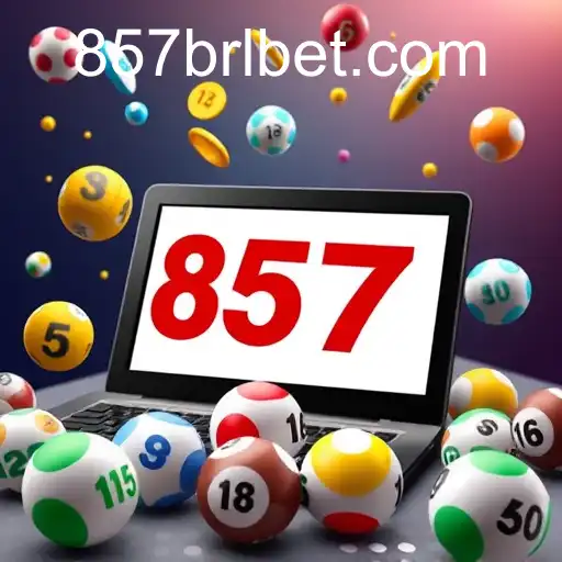 Loteria online