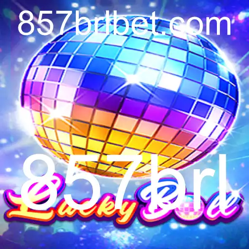 Descubra o Jogo LuckyBall: Emocionante e Acessível