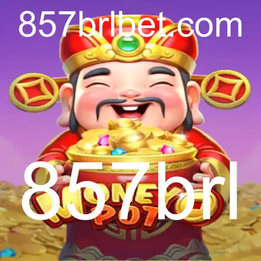 Descubra MoneyPot: O Jogo Que Revoluciona Suas Finanças