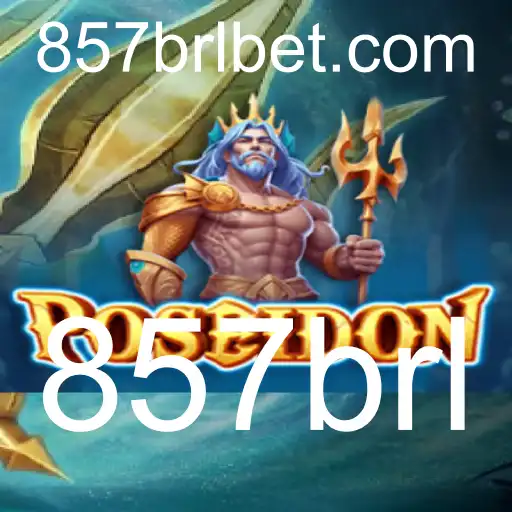 Descubra o Mundo de Poseidon: Um Guia Completo do Jogo