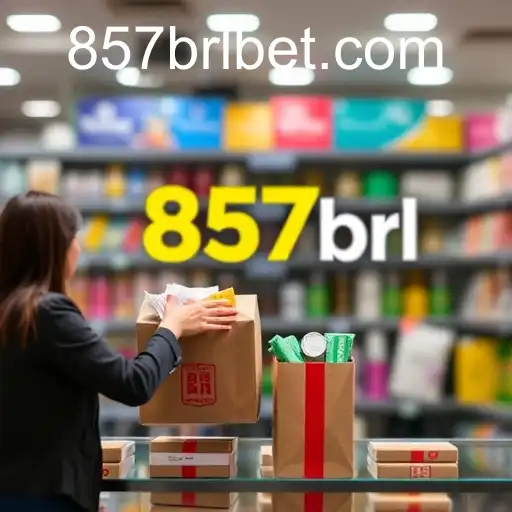 Promoções