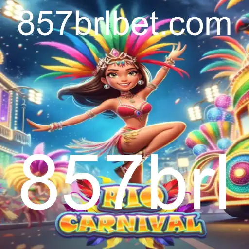 Explorando o Mundo Colorido de RioCarnival: Um Jogo de Festa e Estratégia
