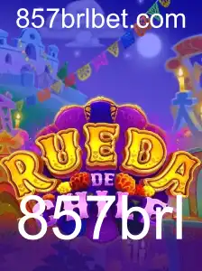 Descubra o fascinante jogo RuedaDeChile