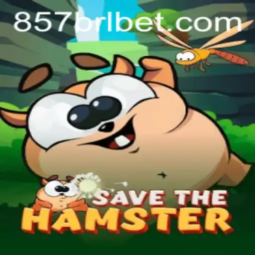 SavetheHamster: Um Novo Jogo que Revoluciona Seu Conceito de Criatividade e Estratégia
