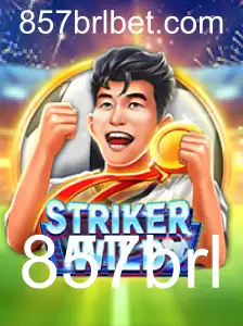Descubra StrikerWILD: A Nova Sensação dos Jogos de Tabuleiro