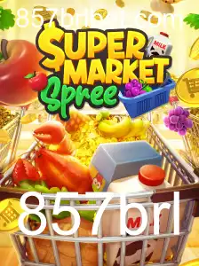 SupermarketSpree: Desvende as Regras e Estratégias do Popular Jogo Brasileiro
