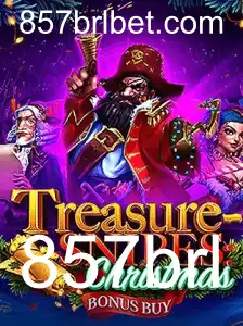 TreasuresnipesChristmas: A Excitante Aventura Festiva Que Promete Diversão e Prêmios