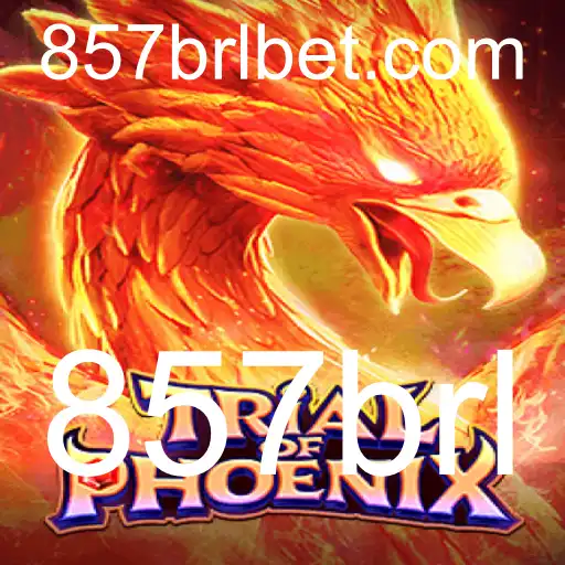 Descubra o Empolgante Mundo de Trial of Phoenix