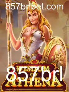 Descubra o Universo de WisdomofAthena: Diversão e Estratégia no Mundo dos Jogos