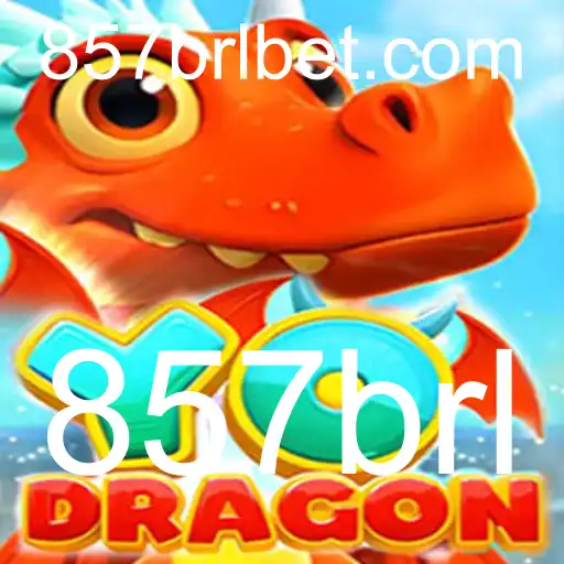 Explorando o Fantástico Mundo de YoDragon