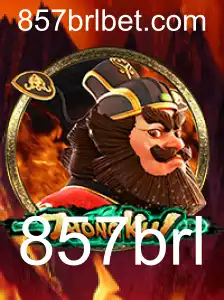 Descubra o Fascinante Mundo do Jogo ZhongKui